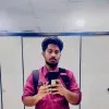 Chekrakolla Johnson