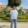 Mohamed Tourki
