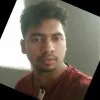 sathish chellappa