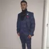 Mohammed shaheen essop