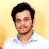Manjeet Anand