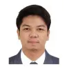 Joshua Salvatierra