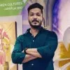 SHAJU MON BASHEER