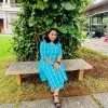 Bhagyashree Das