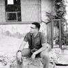Den Christopher Cruz