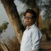 Biswanath Das