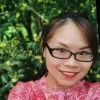 Flavia Yu