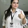 Gyalmo Singh