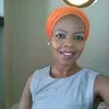 Masego Loyiso Lehihi