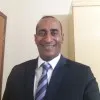 Marcelo Correa