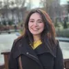 Bengisu Karaca
