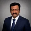 Balan Prabhakar