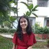 Samruddhi Sawant