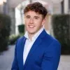 Neil OConnor