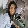 Nidia Cisneros Rivera