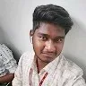 M MOHAMED YUSUF AYAS