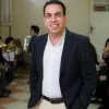 Beshoy Shawky