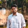 Abhishek Balakrishnan