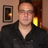 Kourosh AghaKeshmiri PE