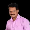 Chandrakant Surwade