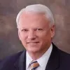 George Brady