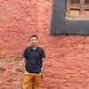 Pengfei Shen
