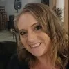 Laura Accumanno
