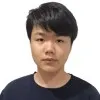 HEWEI WANG