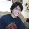 Marjoe Villafranca