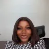Winifred Adeti