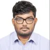 Karthik Raman