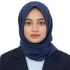 Nadia Afroz Onny