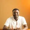 Bismark Gyebi Duah