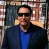 Mark Lucero