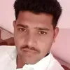Rahul Chikhale