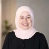 Mona Adel