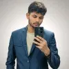 ROHAN