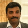 Shaju
