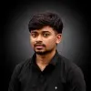 Md Arif Sadik Chomok