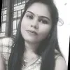 Rajnandini patil