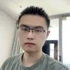Noah HU
