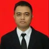 Robby Chandra SH