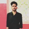 Ishwar Kumawat