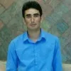 Manish Thakur
