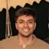 Raghav Rajvanshi