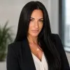 Maria Sturino