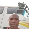 Masixole Max Sowambi