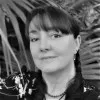 Dionne Coburn