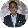 Digvijay Chavan