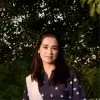 Sabahat Hameed